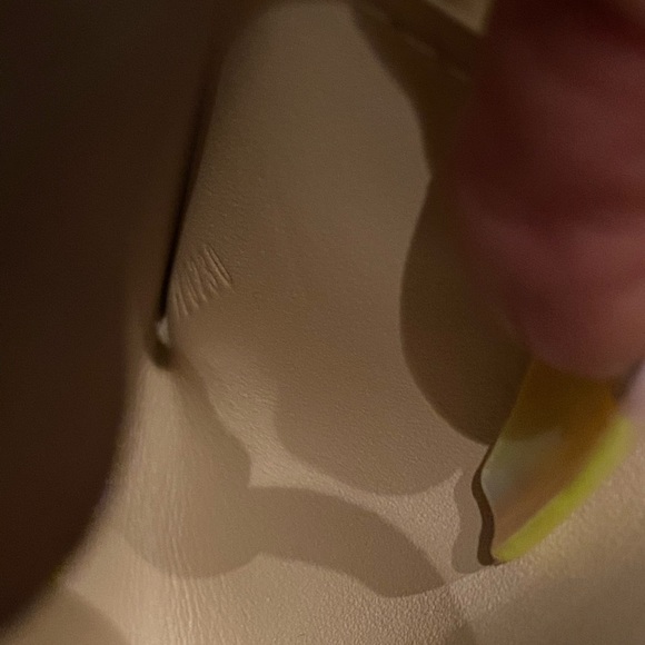 SOLD💕Louis Vuitton mini Boite chapeau - Picture 6 of 10